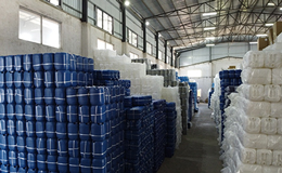 manbetxAPP安卓倉儲中心 manbetxAPP安卓倉儲中心