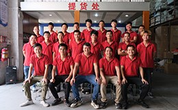 manbetxAPP安卓精英團隊 manbetxAPP安卓精英團隊