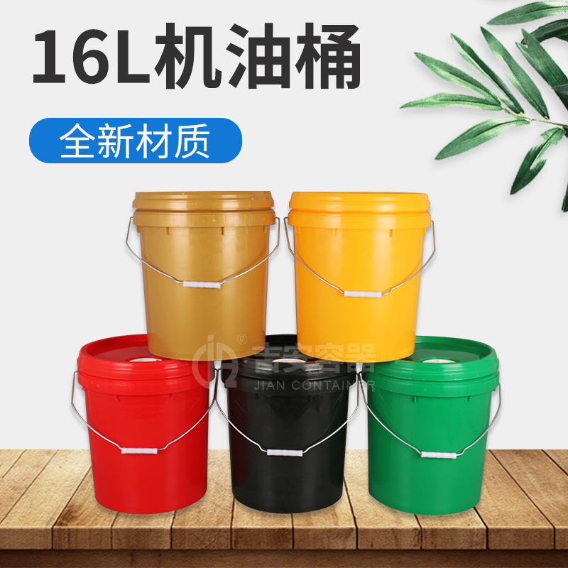 16LmanbetxAPP安卓(F258)