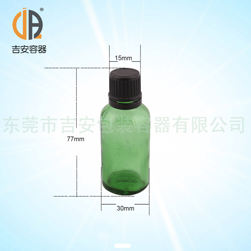 manbetxAPP安卓30ml防盜玻璃瓶尺寸 manbetxAPP安卓30ml防盜玻璃瓶尺寸