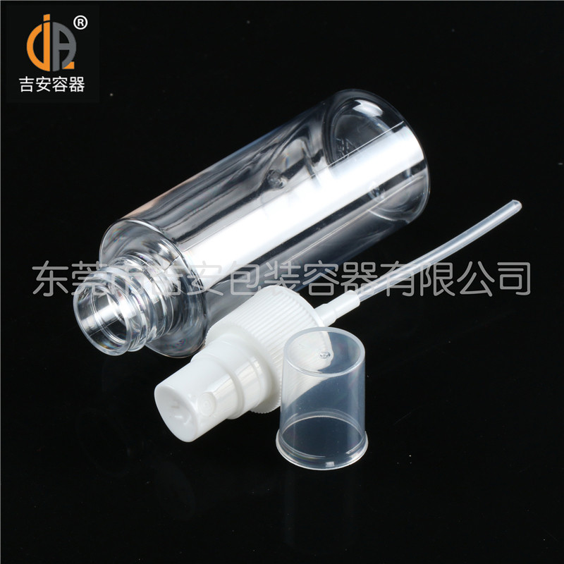 manbetxAPP安卓11050#50ml分裝噴瓶產品細節