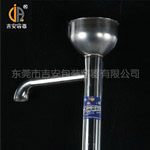 不鏽鋼油泵(Q103)