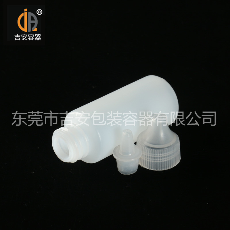 manbetxAPP安卓20ml指甲油瓶產品細節 manbetxAPP安卓20ml指甲油瓶產品細節