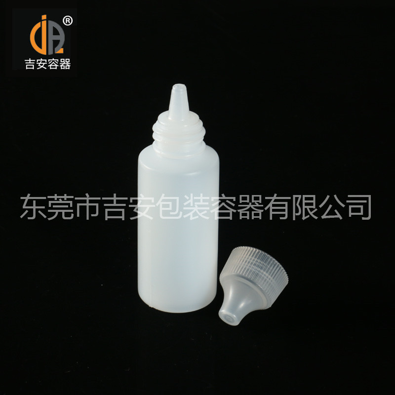 manbetxAPP安卓20ml指甲油瓶產品細節 manbetxAPP安卓20ml指甲油瓶產品細節